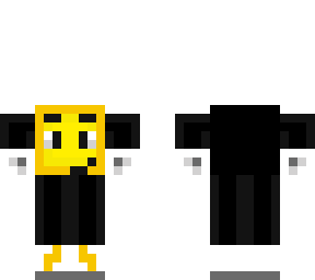 ristar
