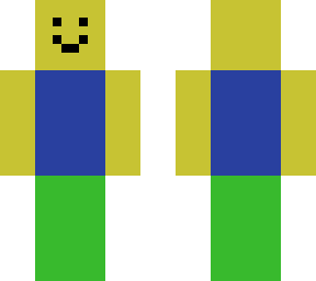 roblox noob