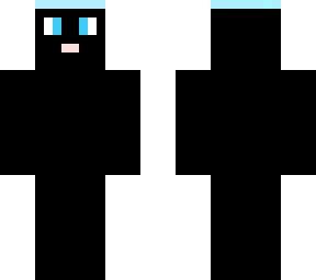 robospy