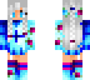 rom
