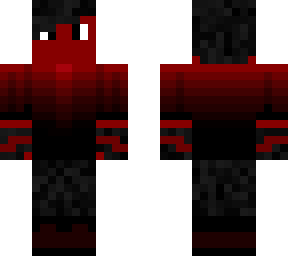 roroflop