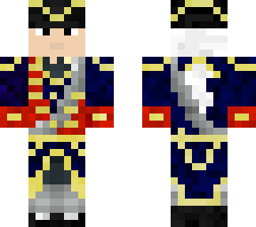 royal artillery 2