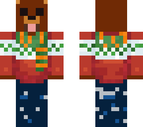 rubius navidad