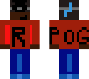 rush 2.0