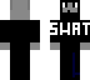 s.w.a.t. seal