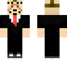 samuelthe13