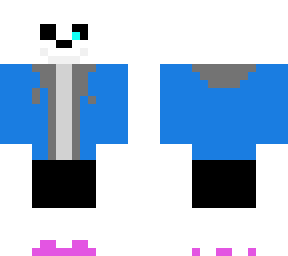 sans