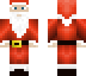 santa claus is coming to town