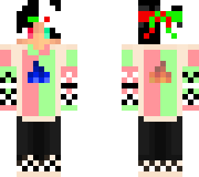 sapboo