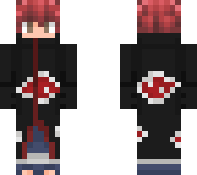 sasori124