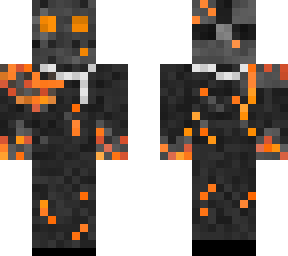 savini jason