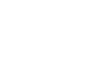 say hello in a very special way