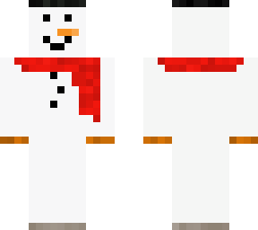 schneemann