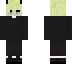 sdwdwdw
