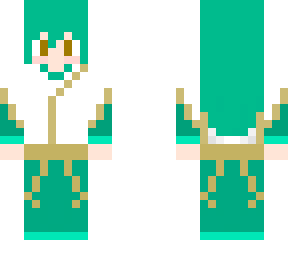 seadragon(noshading