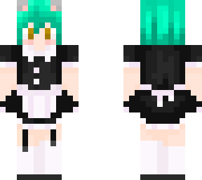 seadragonmaidbasicfix