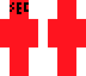 sec face