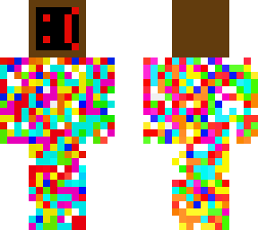 server error:42
