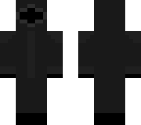 shade walker