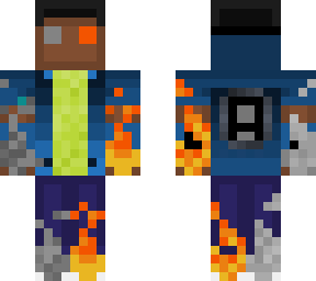 shader variant ii