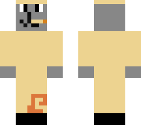 sheriff seal