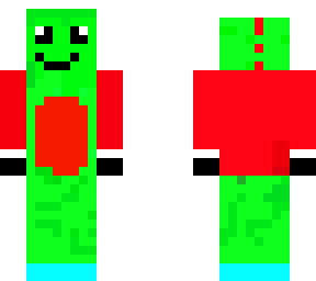 shirdel allo santa suit