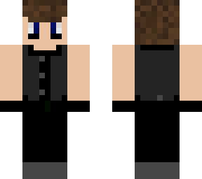 silent_jayy apocalypse 2
