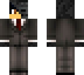 skeleton human