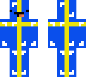 skeppy (sweden)