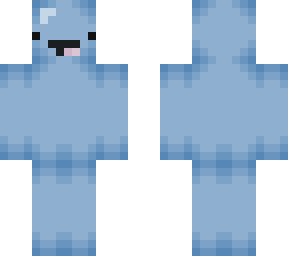 skeppy remastered