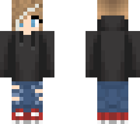 skin 1 fixed