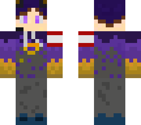 skin andr30ficial