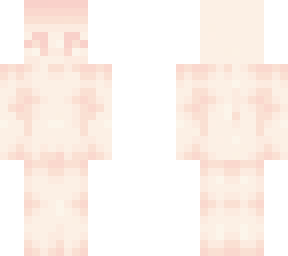 skin base or something idk