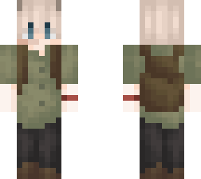 skin edit
