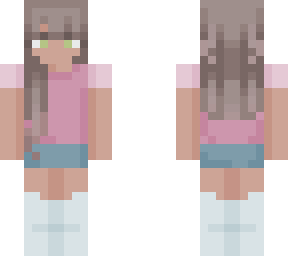 skin for sibling v.2