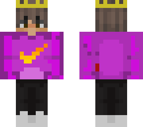 skin for xfrizxy4