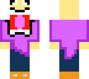 skinny-bob-joe pfp