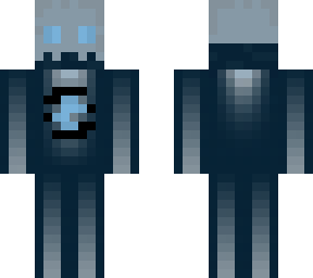 skulk warrior