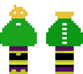 skykid boy