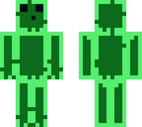 slime
