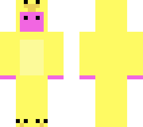 slime duck wonzie (fixed)
