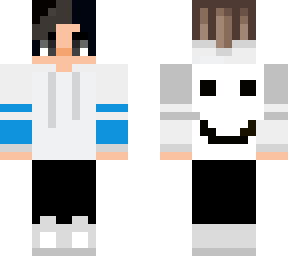 smile skin