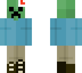 snowie-ce(*v*)