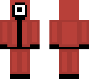 soldier squid game