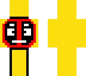 something
