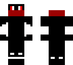 son of null version 1