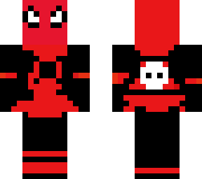 spider-man no way home