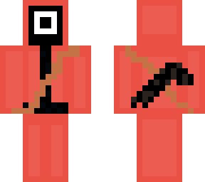 squid game square mask 0.2
