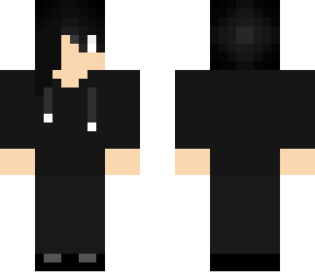 stardew valley-sebastian