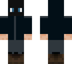 stealth soldier